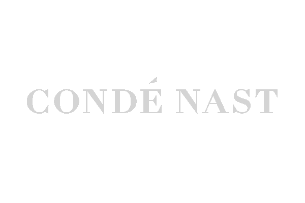 Condé Nast